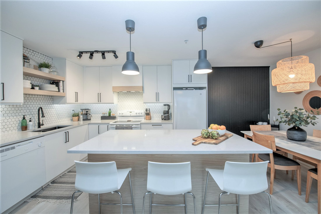 kitchen design interior designer kitchen island kitchen reno